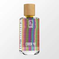 E DUA FRAGRANCES THAT START WITH THE LETTER E 3ML DECANTS *SHIPPING FREE ON ORDERS OVER $25