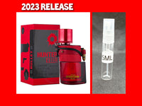 ARMAF HUNTER KILLER  5ML DECANT