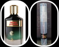 GRANDEUR TRIBAL INTENSE (LE BEAU PARFUM TWIST)