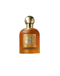 Paris Corner Mango Punch 5ml Decants