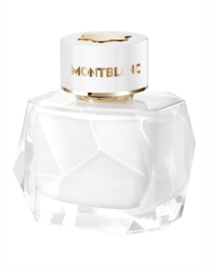 Mont Blanc Signature for women 5ml