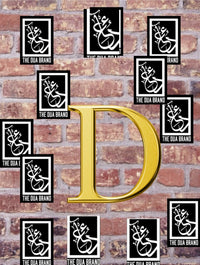 D  DUA FRAGRANCES THAT START WITH THE LETTER DR-DU 3ML DECANTS *SHIPPING FREE ON ORDERS OVER $25