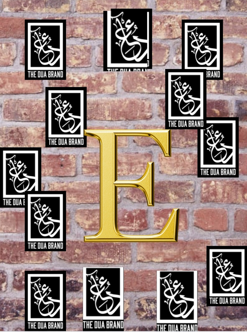 E DUA FRAGRANCES THAT START WITH THE LETTER E 3ML DECANTS *SHIPPING FREE ON ORDERS OVER $25