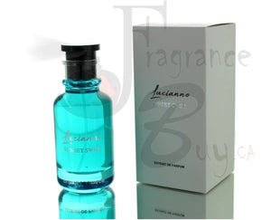 LUCIANNO SUNSET SWIM (AFTERNOON TWIST) FOR MAN/WOMAN 5ml Decants