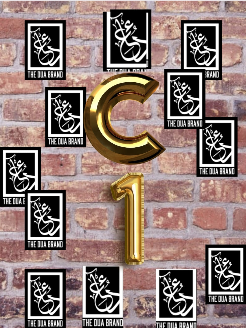 C DUA FRAGRANCES THAT START WITH THE LETTER C (CA-CI)  3ML DECANTS