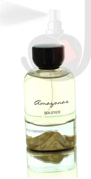 ATRALIA AMAZONAS SOLSTICE FOR MAN/WOMAN 5ML DECANTS