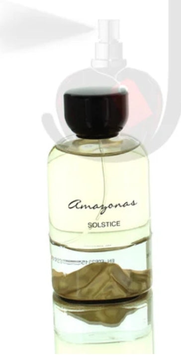 ATRALIA AMAZONAS SOLSTICE FOR MAN/WOMAN 5ML DECANTS