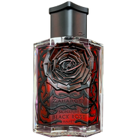 Zaharoff Signature Halfeti Black Rose EDP Decants