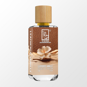 L DUA FRAGRANCES THAT START WITH THE LETTER L 3ML DECANTS *SHIPPING FREE ON ORDERS OVER $25