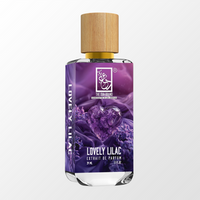 L DUA FRAGRANCES THAT START WITH THE LETTER L 3ML DECANTS *SHIPPING FREE ON ORDERS OVER $25