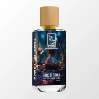 DUA FRAGRANACE JANUARY 19TH RELEASES 3ML SAMPLES PRE-ORDER