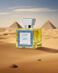 Sphinx Fragrances Cairo Nights Decants PRE-ORDER