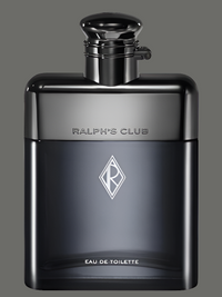 Ralph Lauren Ralph's Club Eau de Toilette DECANT SAMPLES