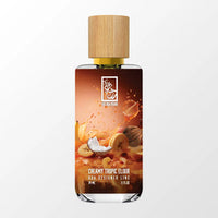 C DUA FRAGRANCES THAT START WITH THE C (CL-CU) 3ML DECANTS