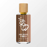 L DUA FRAGRANCES THAT START WITH THE LETTER L 3ML DECANTS *SHIPPING FREE ON ORDERS OVER $25