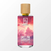 S DUA FRAGRANCES THAT START WITH THE LETTER ST-SY 3ML DECANTS *SHIPPING FREE ON ORDERS OVER $259