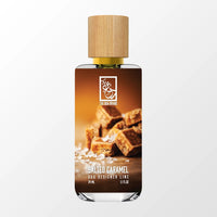 S DUA FRAGRANCES THAT START WITH THE LETTER {SA-SU} 3ML DECANTS *SHIPPING FREE ON ORDERS OVER $25