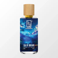 S DUA FRAGRANCES THAT START WITH THE LETTER {SA-SU} 3ML DECANTS *SHIPPING FREE ON ORDERS OVER $25