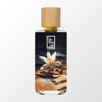 S DUA FRAGRANCES THAT START WITH THE LETTER ST-SY 3ML DECANTS *SHIPPING FREE ON ORDERS OVER $259