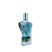 FRAGRANCE WORLD JOHN GUSTAV AMAZE HOMME (LE BEU TWIST) 5ML DECANTS