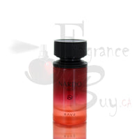 LATTAFA RAVE NARDO RED FOR MAN/WOMAN 5ML DECANTS