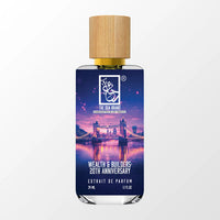 DUA FRAGRANACE JANUARY 19TH RELEASES 3ML SAMPLES PRE-ORDER