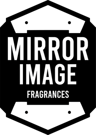 Mirror Immage Fragrances 3ml Samples