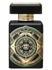 Initio Parfums Oud for Happyness