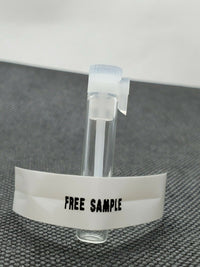 Santal Sky by Kierin NYC  Samples Plus Free Sample+bag