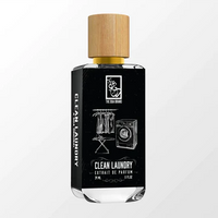 C DUA FRAGRANCES THAT START WITH THE LETTER C (CA-CI)  3ML DECANTS