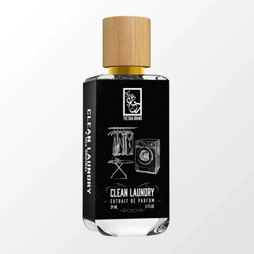 C DUA FRAGRANCES THAT START WITH THE LETTER C (CA-CI)  3ML DECANTS