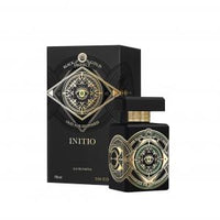 Initio Parfums Oud for Happyness