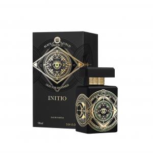 Initio Parfums Oud for Happyness